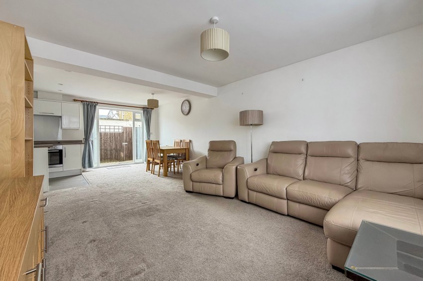 Images for Station Road, Rainham, Gillingham, Kent