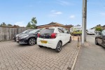 Images for Station Road, Rainham, Gillingham, Kent