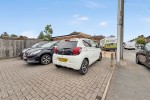 Images for Station Road, Rainham, Gillingham, Kent