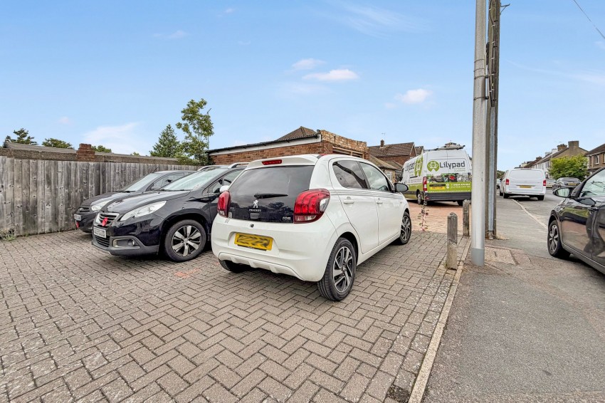 Images for Station Road, Rainham, Gillingham, Kent