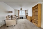 Images for Station Road, Rainham, Gillingham, Kent