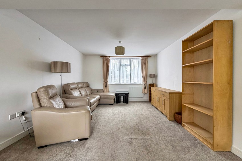 Images for Station Road, Rainham, Gillingham, Kent