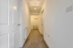 Images for Station Road, Rainham, Gillingham, Kent