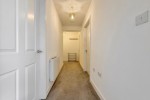 Images for Station Road, Rainham, Gillingham, Kent