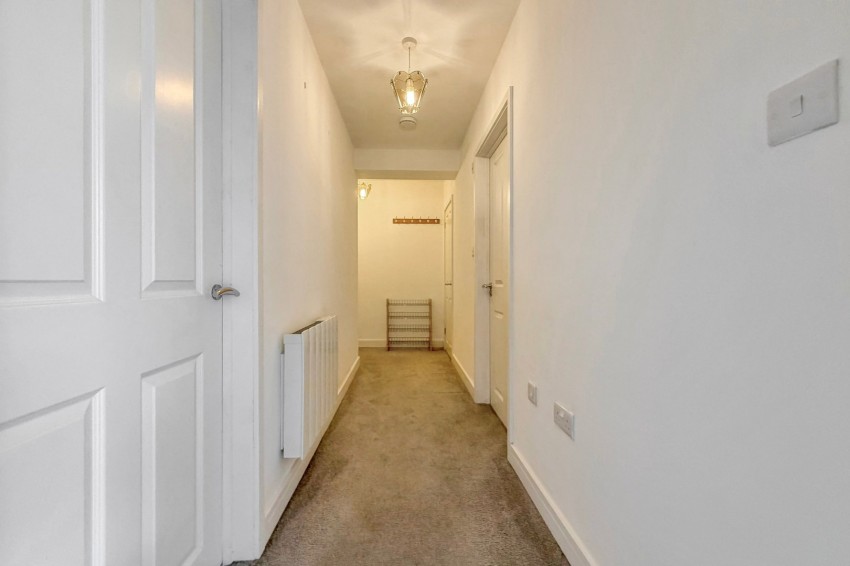 Images for Station Road, Rainham, Gillingham, Kent