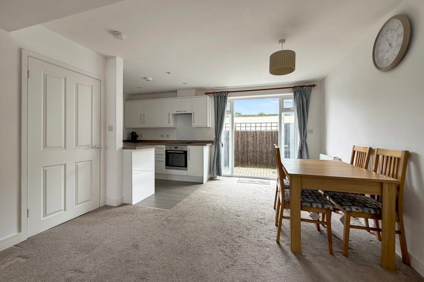 Images for Station Road, Rainham, Gillingham, Kent