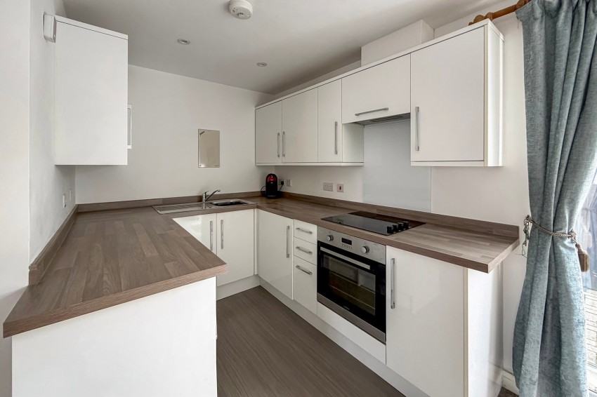 Images for Station Road, Rainham, Gillingham, Kent
