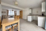 Images for Station Road, Rainham, Gillingham, Kent