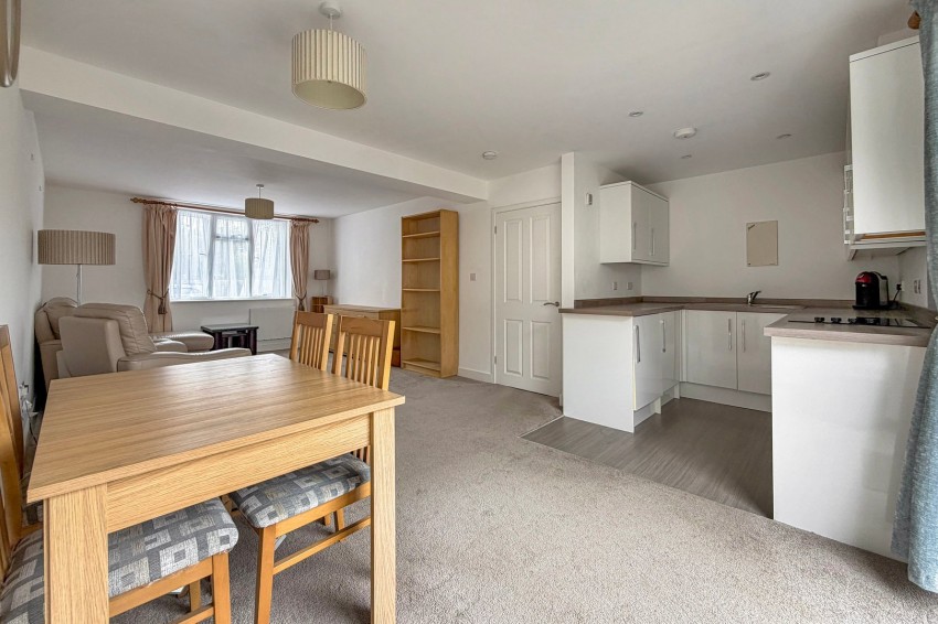 Images for Station Road, Rainham, Gillingham, Kent