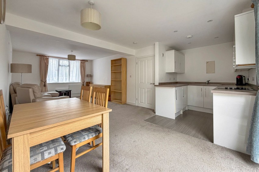 Images for Station Road, Rainham, Gillingham, Kent