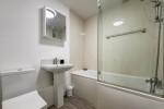 Images for Station Road, Rainham, Gillingham, Kent
