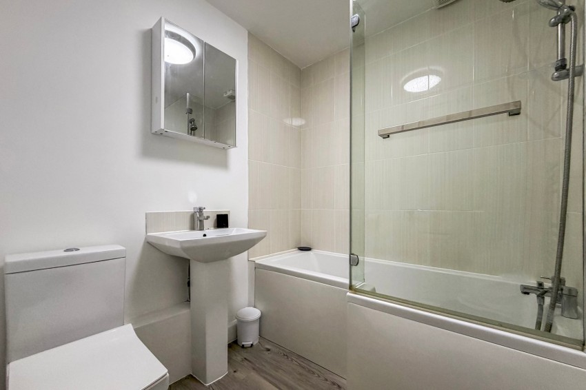 Images for Station Road, Rainham, Gillingham, Kent