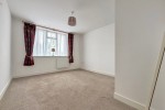 Images for Station Road, Rainham, Gillingham, Kent