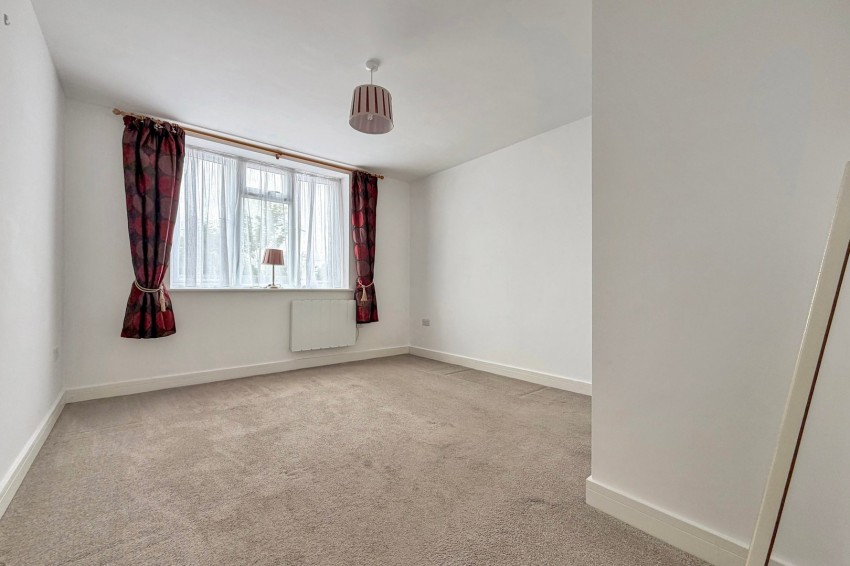 Images for Station Road, Rainham, Gillingham, Kent