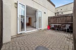 Images for Station Road, Rainham, Gillingham, Kent