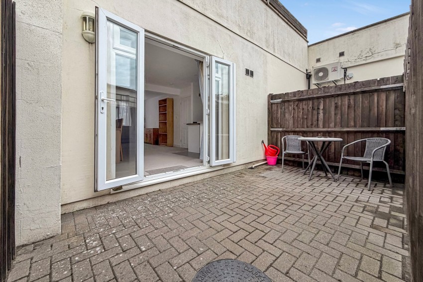 Images for Station Road, Rainham, Gillingham, Kent