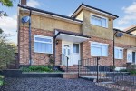 Images for Madden Avenue, Davis Estate, Chatham, Kent