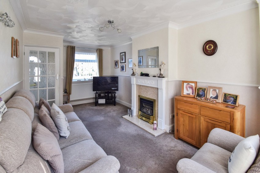 Images for Madden Avenue, Davis Estate, Chatham, Kent