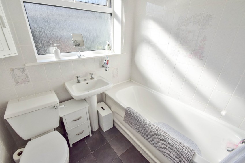 Images for Madden Avenue, Davis Estate, Chatham, Kent
