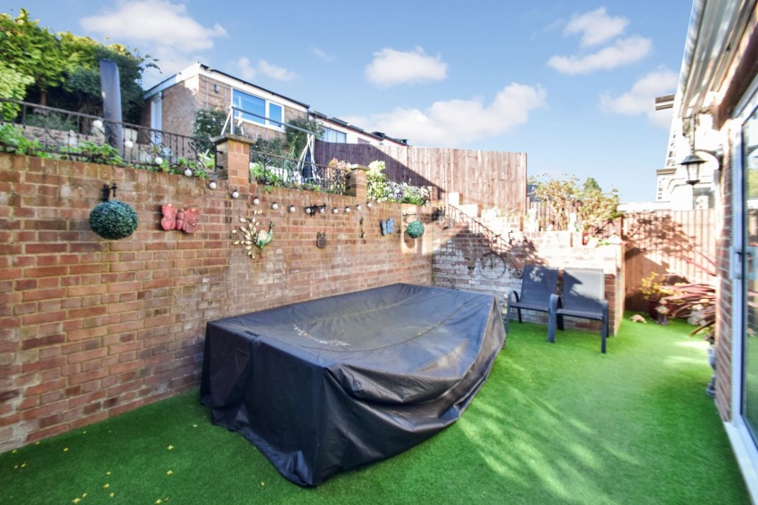 Images for Madden Avenue, Davis Estate, Chatham, Kent