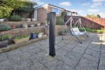 Images for Madden Avenue, Davis Estate, Chatham, Kent