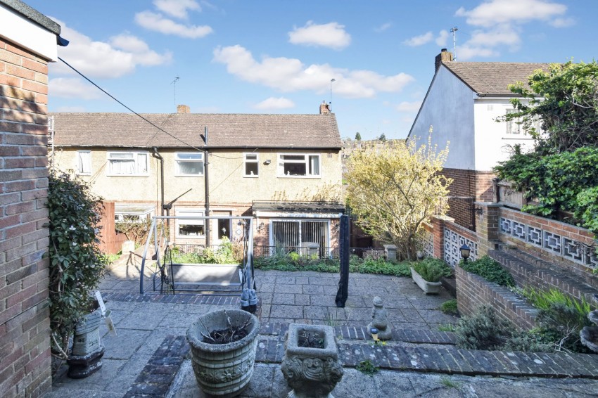 Images for Madden Avenue, Davis Estate, Chatham, Kent
