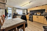 Images for Arden Street, Gillingham, Kent