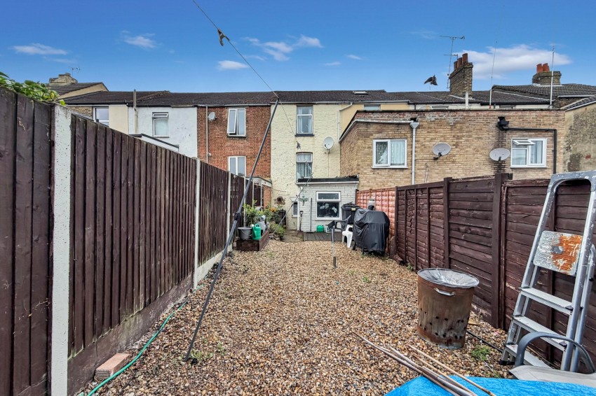 Images for Arden Street, Gillingham, Kent