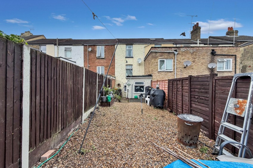 Images for Arden Street, Gillingham, Kent