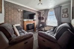 Images for Arden Street, Gillingham, Kent