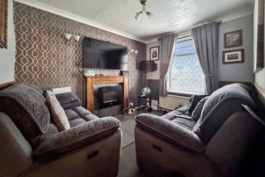 Images for Arden Street, Gillingham, Kent