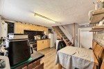 Images for Arden Street, Gillingham, Kent