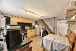 Images for Arden Street, Gillingham, Kent