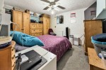 Images for Arden Street, Gillingham, Kent