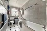 Images for Arden Street, Gillingham, Kent