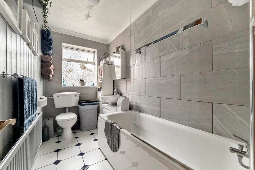 Images for Arden Street, Gillingham, Kent