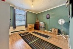 Images for Arden Street, Gillingham, Kent