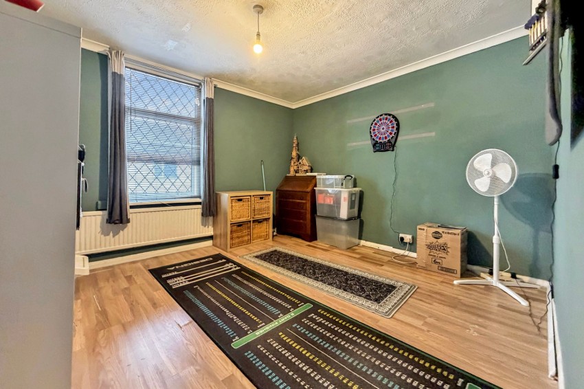Images for Arden Street, Gillingham, Kent