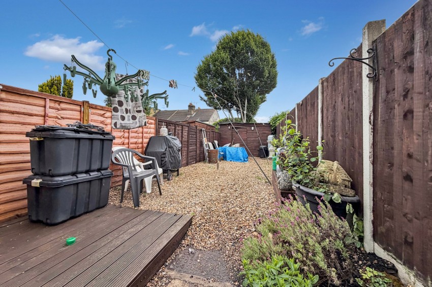 Images for Arden Street, Gillingham, Kent