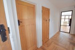 Images for Toddington Crescent, Bluebell Hill, Chatham, Kent