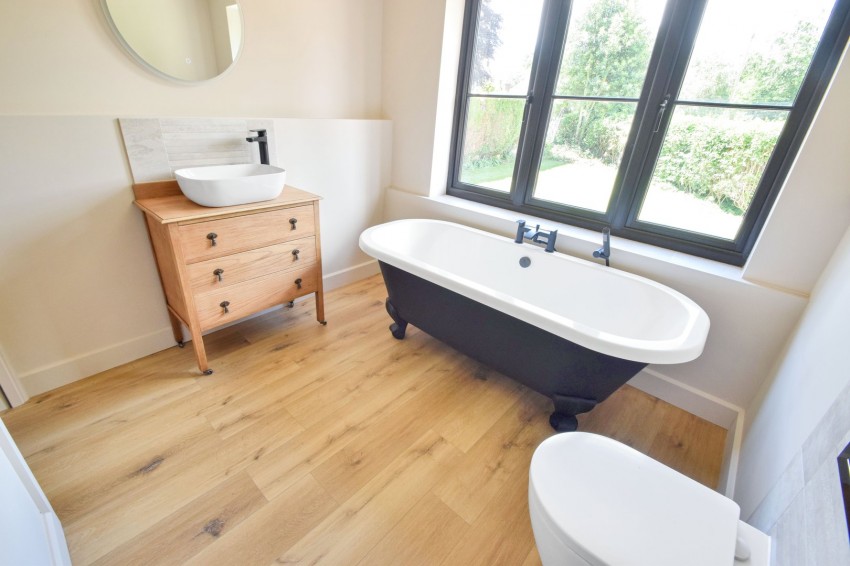 Images for Toddington Crescent, Bluebell Hill, Chatham, Kent