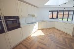Images for Toddington Crescent, Bluebell Hill, Chatham, Kent