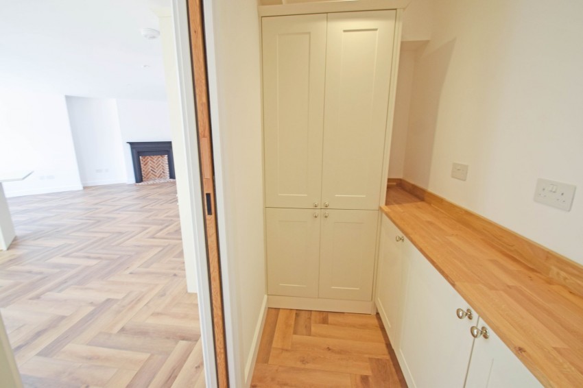Images for Toddington Crescent, Bluebell Hill, Chatham, Kent