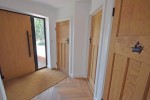 Images for Toddington Crescent, Bluebell Hill, Chatham, Kent
