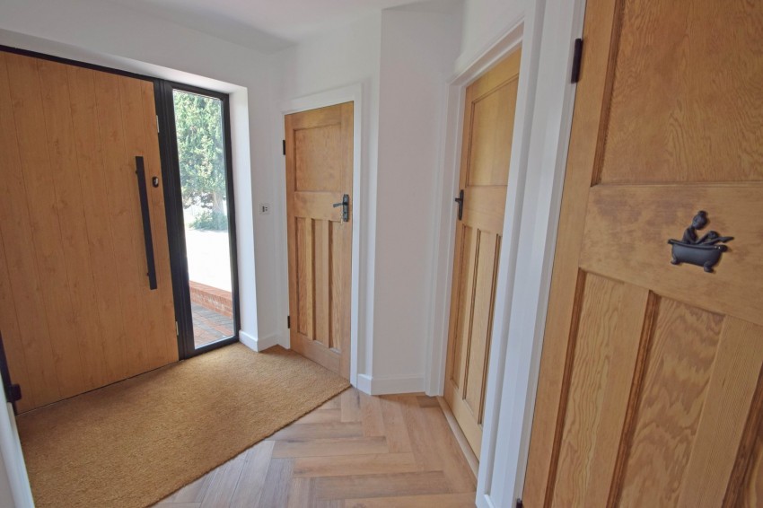 Images for Toddington Crescent, Bluebell Hill, Chatham, Kent