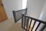 Images for Toddington Crescent, Bluebell Hill, Chatham, Kent