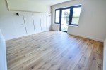 Images for Toddington Crescent, Bluebell Hill, Chatham, Kent