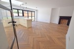 Images for Toddington Crescent, Bluebell Hill, Chatham, Kent