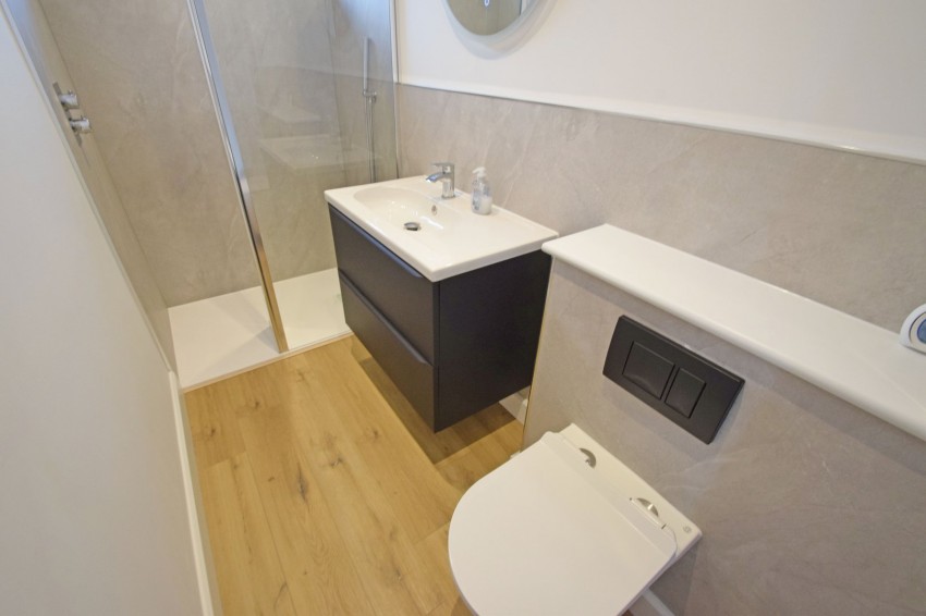 Images for Toddington Crescent, Bluebell Hill, Chatham, Kent