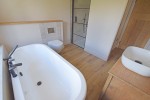 Images for Toddington Crescent, Bluebell Hill, Chatham, Kent